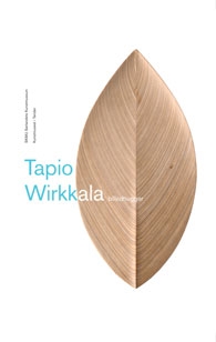 Tapio Wirkkala - billedhugger